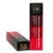 Apivita Βαφή Natures Professional 5.3 ΚΑΣΤΑΝΟ ΑΝΟΙΧΤΟ ΜΕΛΙ  50ml