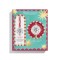 Roger & Gallet Promo Gingembre Rouge with Wellbeing Fragrant Water,...