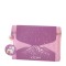 Vichy Promo Neovadiol Compansating Complex για Ξηρές 50ml & ΔΩΡΟ Pu...