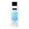 Lorvenn Oil Balance+ Volumen Shampoo 100ml