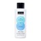 Lorvenn Oil Balance+ Volume Shampoo 100ml