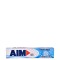 Aim Toothpaste Fresh & White Crystal Gel 75ml