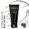 Euphoria After Shave Cream -75ml