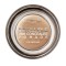 LOreal Paris Infallible Concealer Pomade 02 Medium 15gr LOreal Paris Infallible Concealer Pomade 02 Medium 15gr