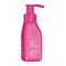 Neboa Thermo Protect Heat Protection Milk for All Hair Types, 50ml