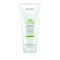 Babe Stop Acne Purifying Cleansing Gel 200ml