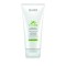 Babe Stop Akn Purifying Cleansing Gel 200ml