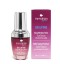 Messinian Spa Bio Lifting Deep Wrinkle Filler Eye Serum Ματιών 20ml