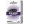 Superfoods Acai Berry,  Αντιοξειδωτικό, 30caps