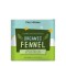 Frezyderm Organic Fennel Ελληνικός Βιολογικός Μάραθος 60gr