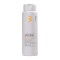 Lorvenn Keratin Vitality Shampoo 300ml Lorvenn Keratin Vitality Shampoo 300ml