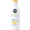 Nivea Sun Babies & Kids Sensitive Protect 5 in 1 SPF50+, 200ml Nivea Sun Babies & Kids Sensitive Protect 5 in 1 SPF50+, 200ml