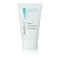 Neostrata Restore Bionic Face Cream Αντιγηραντική Προσώπου 40gr Neostrata Restore Bionic Face Cream Αντιγηραντική Προσώπου 40gr