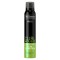Tresemme Curl Conditioning Mousse 200ml