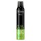 Tresemme Curl Conditioning Mousse 200ml Tresemme Curl Conditioning Mousse 200ml