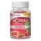 Forte Pharma Acerola Vitamina C 60 caramelle gommose