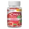 Forte Pharma Acerola Vitamin C 60 Gummibärchen