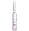 Helenvita αμπούλες night repair 18 τεμ. x 2ml