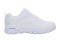 Scholl Jump Laces White No 38 Scholl Jump Laces White No 38