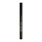 Maybelline Tattoo Liner Ink Pen Liquid Eyeliner 881 Matte Black, 1 τεμ Maybelline Tattoo Liner Ink Pen Liquid Eyeliner 881 Matte Black, 1 τεμ