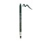 Garden Perfect Long Lasting Eye Pencil 52 Green Forest, 1 τεμάχιο