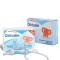Otrisalin Nasal Aspirator Συσκευή Ρινικής Απόφραξης + 10 Δώρο Εύκαμ...