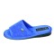 Sanitaire Ανατομικές Γυναικείες Παντόφλες, Classic Women Sandals - ...