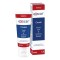 Boderm Exscar Cream, 100 мл