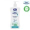 Chicco Baby Moments Body Lotion with Almond Milk Γαλάκτωμα σώματος ...