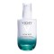 Vichy Slow Age SPF25, Κρέμα Ημέρας που Επιβραδύνει τη Γήρανση της Ε...