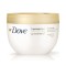 Dove DermaSpa Body Creme, Ενυδατική Κρέμα Σώματος 300ml Dove DermaSpa Body Creme, Ενυδατική Κρέμα Σώματος 300ml