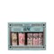 Korres Set Pure Greek Olive Mini Collection 5τμχ