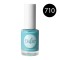 Medisei Dalee Polish Gloss Βερνίκι Νυχιών 710 Blue Lagoon 12ml Medisei Dalee Polish Gloss Βερνίκι Νυχιών 710 Blue Lagoon 12ml