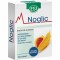 ESI Noglic 60 Δισκία