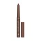 LOreal Paris Blurfiller Blurring Lip Contour 570 Worth it Intense, ... LOreal Paris Blurfiller Blurring Lip Contour 570 Worth it Intense, ...