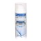 Froika Hyaluronic Moist Cream UV SPF20, Хидратиращ фотозащитен дневен крем 50 ml