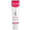 Mustela Stretch Marks Prev Cream 150ml Mustela Stretch Marks Prev Cream 150ml