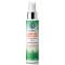 Garden Hair And Body Mist Powerful Ginger 100ml Garden Hair And Body Mist Powerful Ginger 100ml