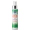 Garden Brume Cheveux Et Corps Gingembre Puissant 100 ml