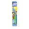 Oral-B Παιδική οδοντόβουρτσα Stages 2 (2-4ετών) Παιδικοί Ήρωες Oral-B Παιδική οδοντόβουρτσα Stages 2 (2-4ετών) Παιδικοί Ήρωες
