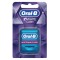 ORAL-B, Οδοντικό Νήμα 3D White Luxe 35m1τμχ