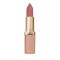 LOreal Color Riche Free The Nudes 05 No Diktat 4.2gr LOreal Color Riche Free The Nudes 05 No Diktat 4.2gr