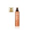 Lierac Sunific 2 HUILE EMBELISSANTE SPF15 Ενεργοποίηση του μαυρίσμα...