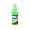 Froika Froiplak Plus, Στοματικό Διάλυμα 500ml