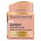 Diadermine Expert Active Glow, Ενεργοποιητική Κρέμα Ημέρας 50ml