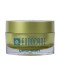 Endocare Gel Cream Anti-Aging-Regeneration Cream 30ml