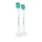 Philips Sonicare ProResults Mini HX6022/07 Ανταλλακτικές Κεφαλές 2Τμχ