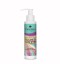 Messinian Spa Body Balm Lotion Sugared Violets, 100ml Messinian Spa Body Balm Lotion Sugared Violets, 100ml