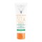 Vichy Capital Soleil Mattifying SPF50+, Αντηλιακή Προσώπου Κατά της... Vichy Capital Soleil Mattifying SPF50+, Αντηλιακή Προσώπου Κατά της...