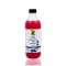 Kaloe Φρέσκος Φυσικός Χυμός Αλόης 1000ml Bilberry Kaloe Φρέσκος Φυσικός Χυμός Αλόης 1000ml Bilberry